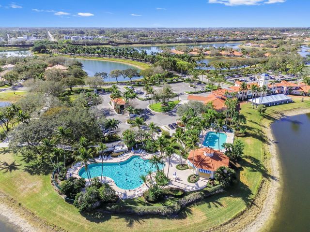 2699 Muskegon Way, West Palm Beach, FL 33411