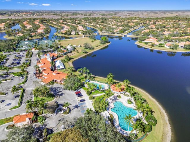 2699 Muskegon Way, West Palm Beach, FL 33411