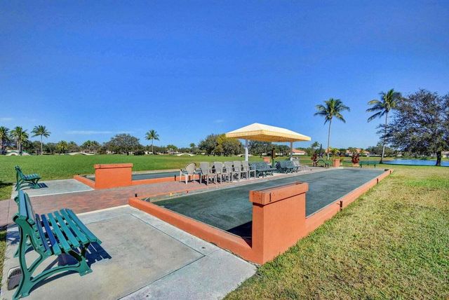 2699 Muskegon Way, West Palm Beach, FL 33411