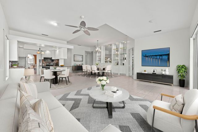 2699 Muskegon Way, West Palm Beach, FL 33411