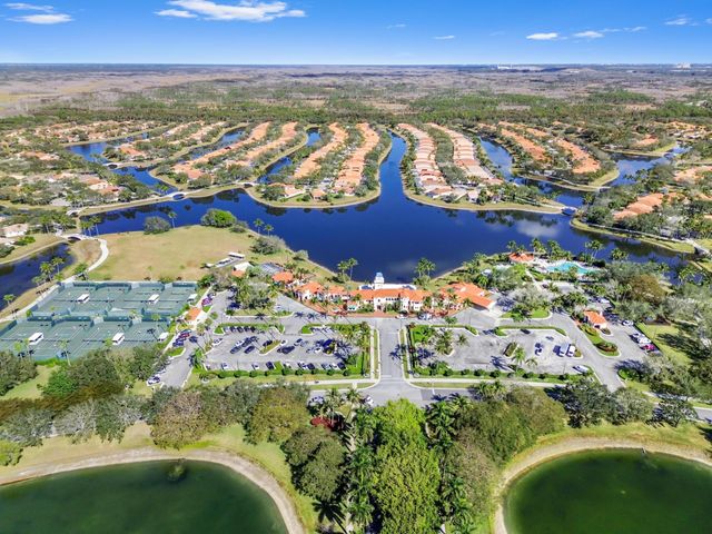 2699 Muskegon Way, West Palm Beach, FL 33411