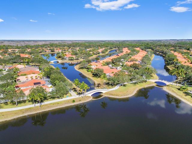 2699 Muskegon Way, West Palm Beach, FL 33411