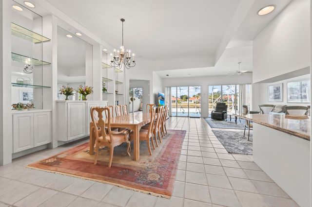 2699 Muskegon Way, West Palm Beach, FL 33411