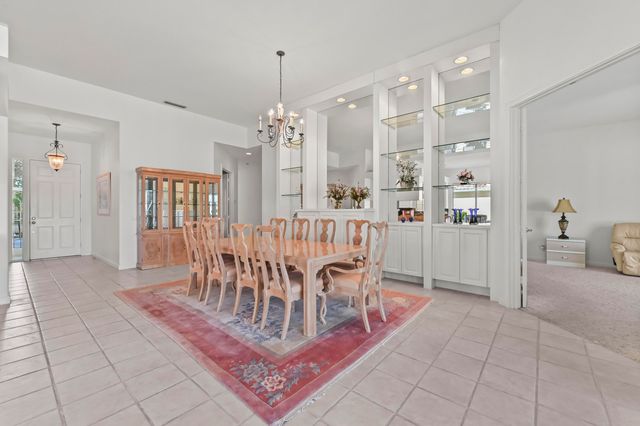 2699 Muskegon Way, West Palm Beach, FL 33411