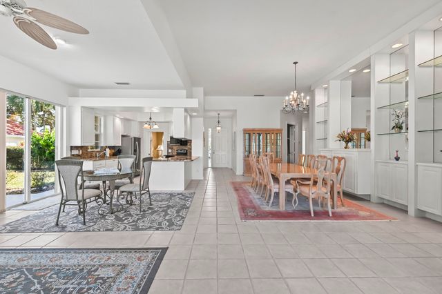 2699 Muskegon Way, West Palm Beach, FL 33411