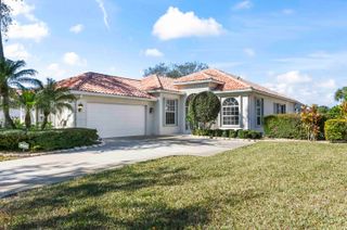 2699 Muskegon Way, West Palm Beach, FL 33411