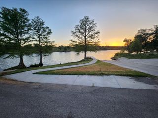 Lot 4 Lone Oak DR, Burnet, TX 78611