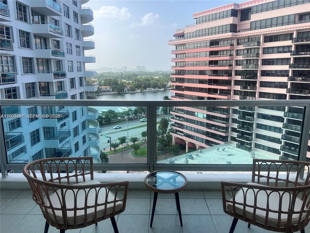 5161 Collins Avenue 1211, Miami Beach, FL 33140