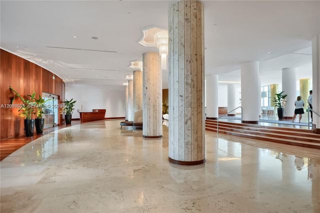 5161 Collins Avenue 1211, Miami Beach, FL 33140