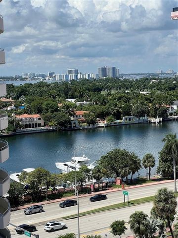 5161 Collins Avenue 1211, Miami Beach, FL 33140