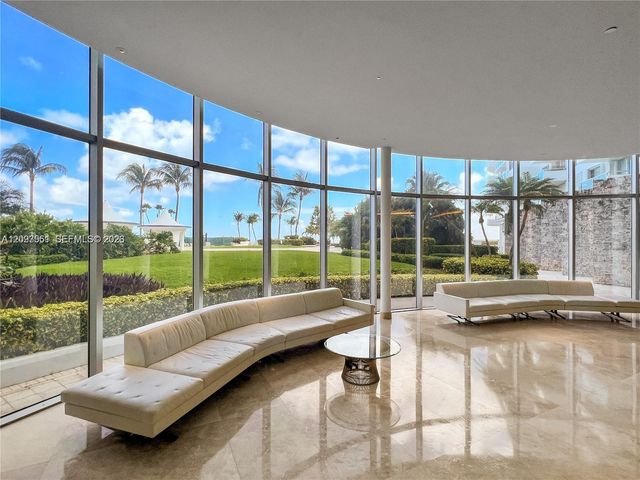 5161 Collins Avenue 1211, Miami Beach, FL 33140
