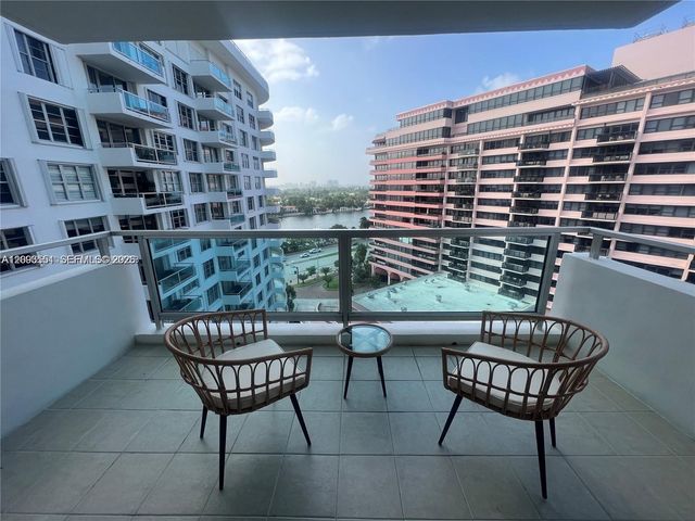 5161 Collins Avenue 1211, Miami Beach, FL 33140