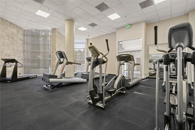 5161 Collins Avenue 1211, Miami Beach, FL 33140
