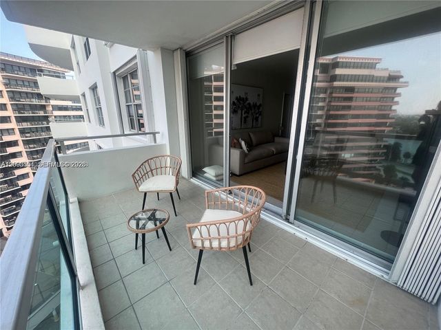 5161 Collins Avenue 1211, Miami Beach, FL 33140