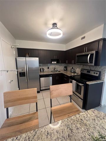 5161 Collins Avenue 1211, Miami Beach, FL 33140