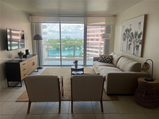 5161 Collins Avenue 1211, Miami Beach, FL 33140