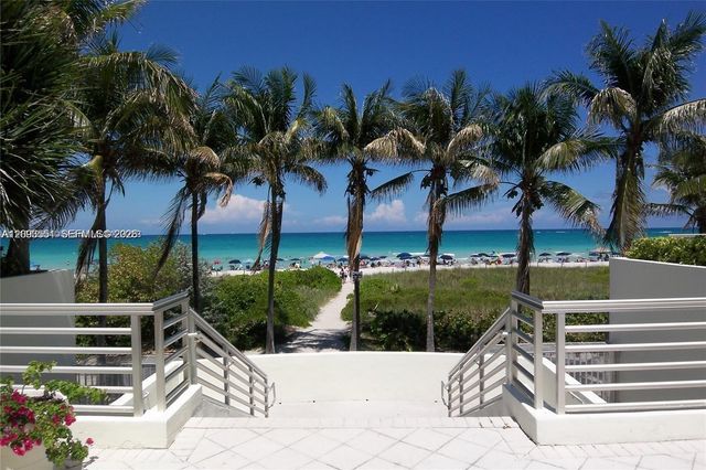 5161 Collins Avenue 1211, Miami Beach, FL 33140