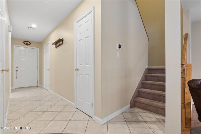 193 Pear Drive, Marlboro, NJ 07746