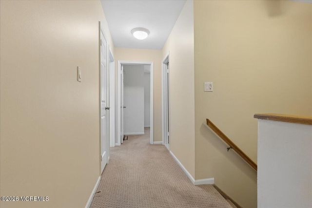 193 Pear Drive, Marlboro, NJ 07746
