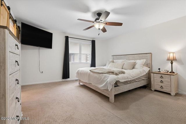 193 Pear Drive, Marlboro, NJ 07746