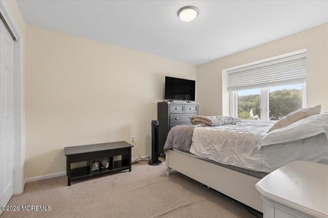 193 Pear Drive, Marlboro, NJ 07746