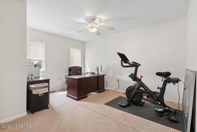 193 Pear Drive, Marlboro, NJ 07746