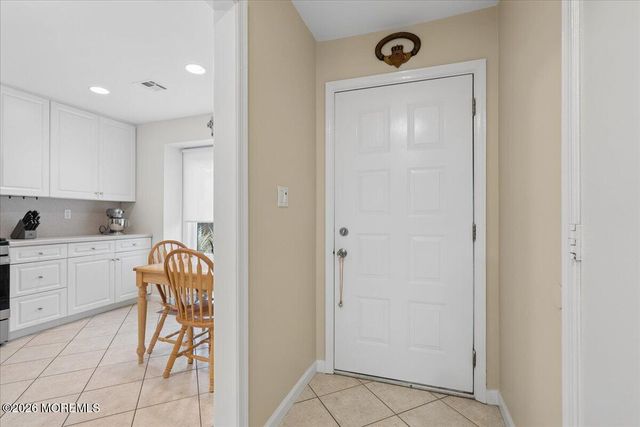 193 Pear Drive, Marlboro, NJ 07746