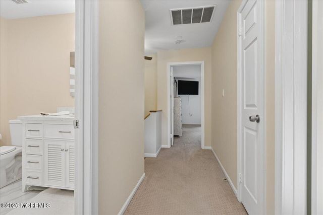 193 Pear Drive, Marlboro, NJ 07746