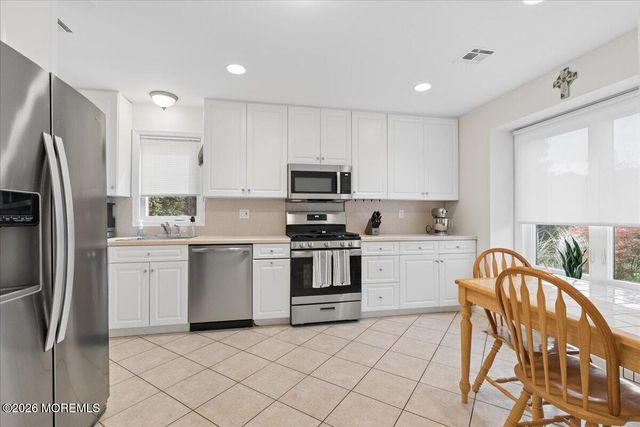 193 Pear Drive, Marlboro, NJ 07746