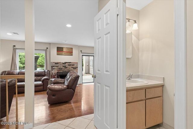 193 Pear Drive, Marlboro, NJ 07746