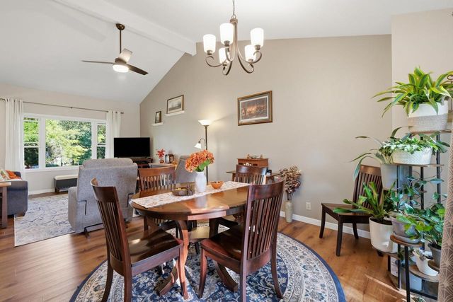 2307 White Oak Trail, Oregon, WI 53575