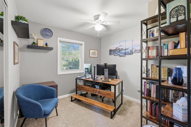 2307 White Oak Trail, Oregon, WI 53575