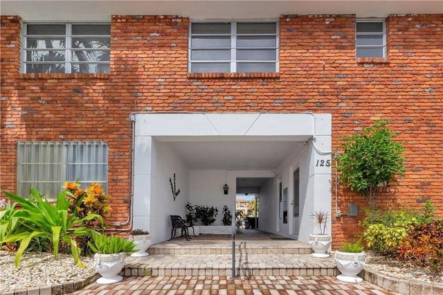 125 Isle Of Venice Drive 4, Fort Lauderdale, FL 33301