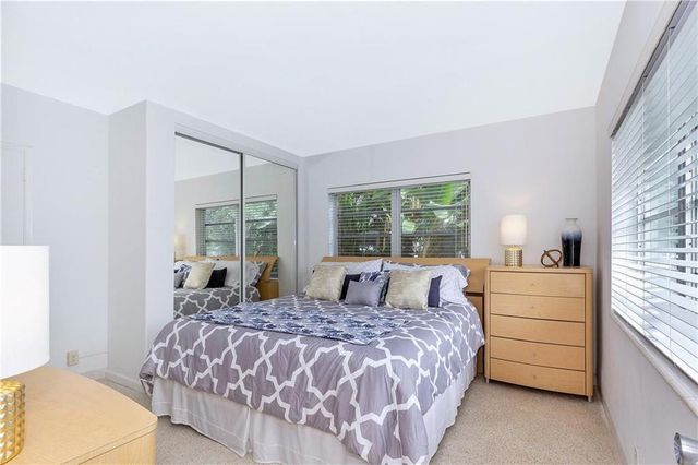125 Isle Of Venice Drive 4, Fort Lauderdale, FL 33301
