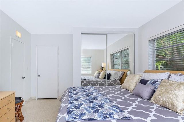 125 Isle Of Venice Drive 4, Fort Lauderdale, FL 33301