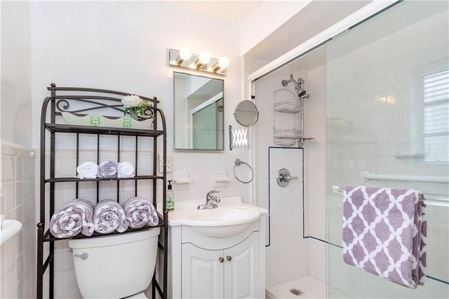 125 Isle Of Venice Drive 4, Fort Lauderdale, FL 33301