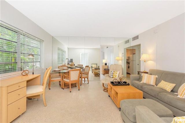 125 Isle Of Venice Drive 4, Fort Lauderdale, FL 33301