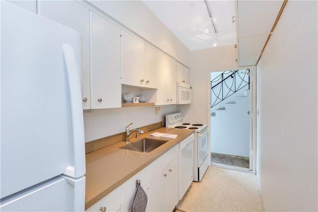 125 Isle Of Venice Drive 4, Fort Lauderdale, FL 33301