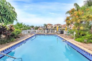 125 Isle Of Venice Drive 4, Fort Lauderdale, FL 33301
