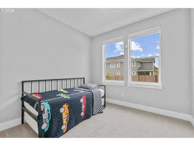2652 S SOCKEYE Dr, Ridgefield, WA 98642