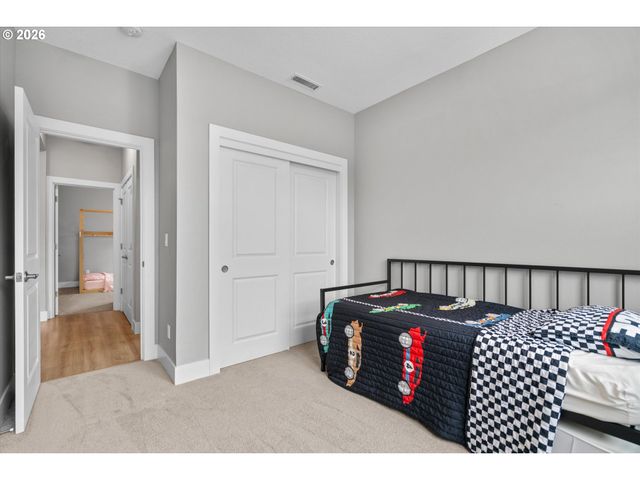 2652 S SOCKEYE Dr, Ridgefield, WA 98642