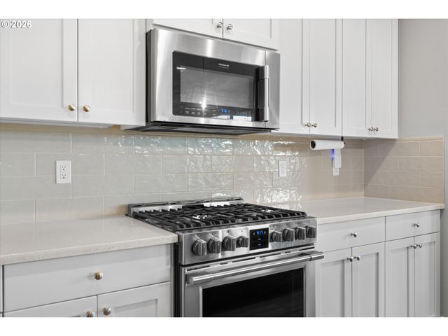 2652 S SOCKEYE Dr, Ridgefield, WA 98642