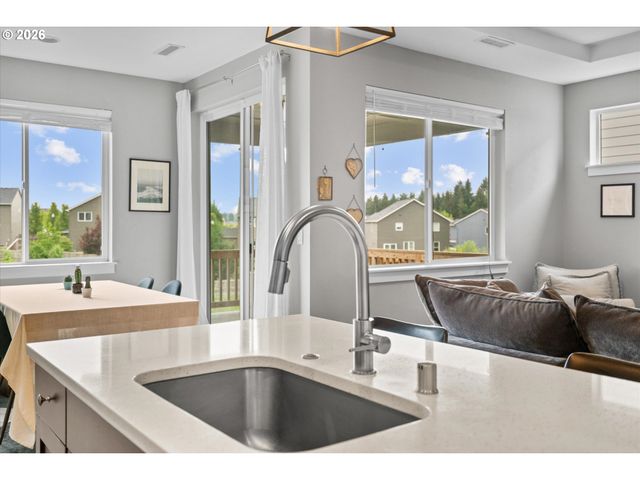 2652 S SOCKEYE Dr, Ridgefield, WA 98642