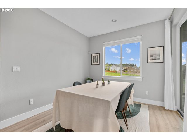 2652 S SOCKEYE Dr, Ridgefield, WA 98642