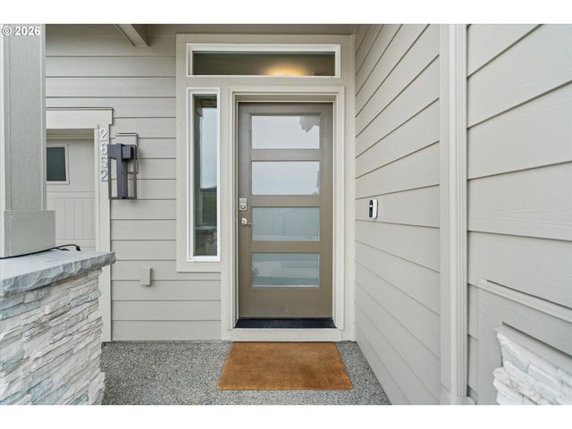 2652 S SOCKEYE Dr, Ridgefield, WA 98642