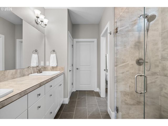 2652 S SOCKEYE Dr, Ridgefield, WA 98642
