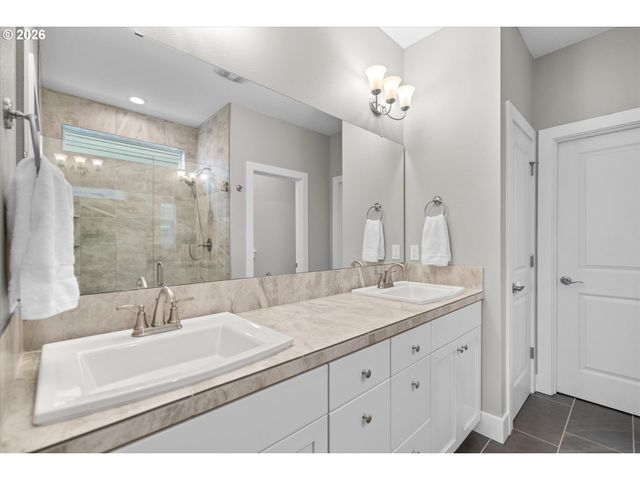 2652 S SOCKEYE Dr, Ridgefield, WA 98642