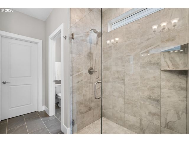 2652 S SOCKEYE Dr, Ridgefield, WA 98642