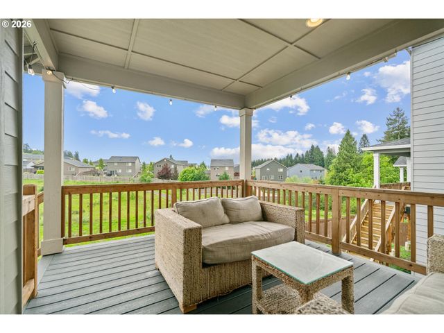 2652 S SOCKEYE Dr, Ridgefield, WA 98642