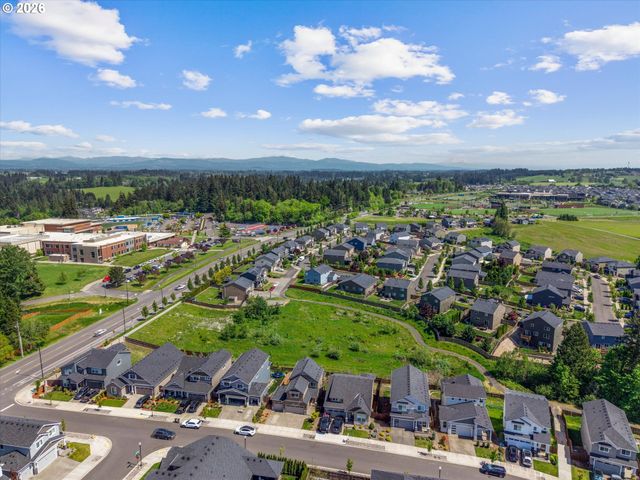 2652 S SOCKEYE Dr, Ridgefield, WA 98642